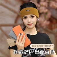  عکس5 هدبند بافت ظریف